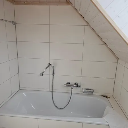 Dom wakacyjny Haus Mara